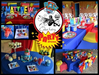 gallery/pawpatrol party jpeg
