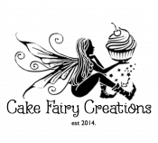 gallery/cf logo - cake fairy creations - final copy