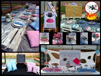 gallery/pallet picnic party jpeg