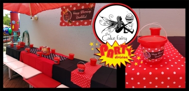 gallery/party at wimpy 3rd feb 2018