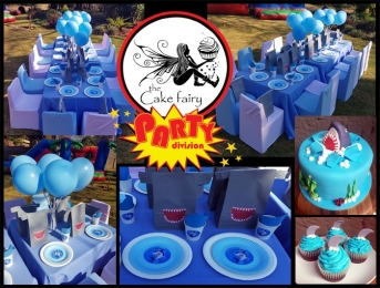 gallery/shark party jpeg