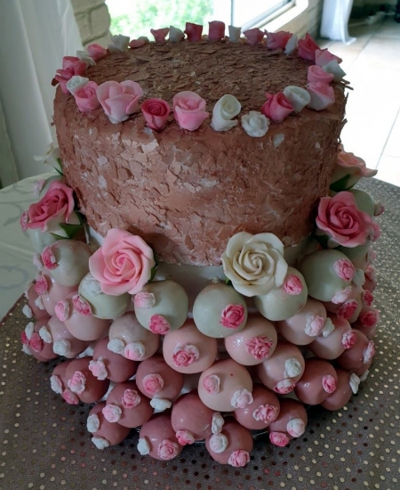 gallery/img-20190317-wa0006