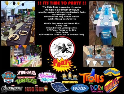 gallery/party ad jpeg 3